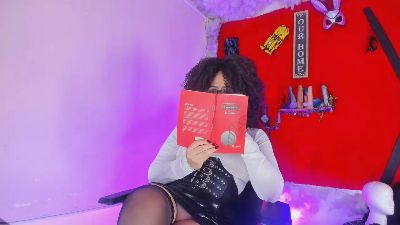 Jena_Derbo live cam on Cam4