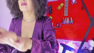 Jena_Derbo live cam on Cam4
