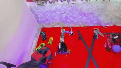 Jena_Derbo live cam on Cam4