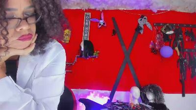Jena_Derbo live cam on Cam4