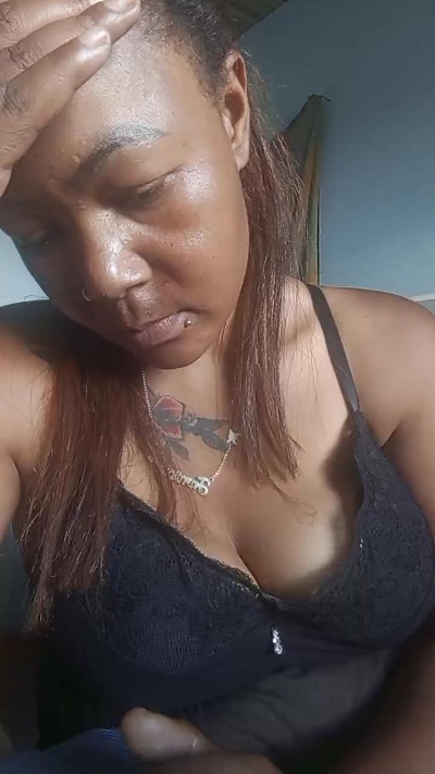 Jena_hot2 live cam on Cam4