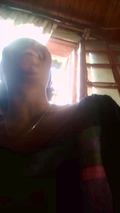 Jena_hot2 live cam on Cam4