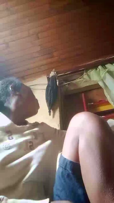 Jena_hot2 live cam on Cam4
