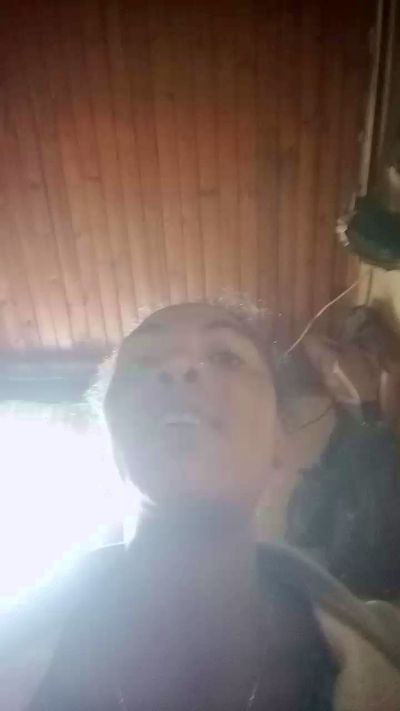 Jena_hot2 live cam on Cam4