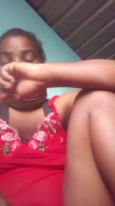 Jena_hot2 live cam on Cam4