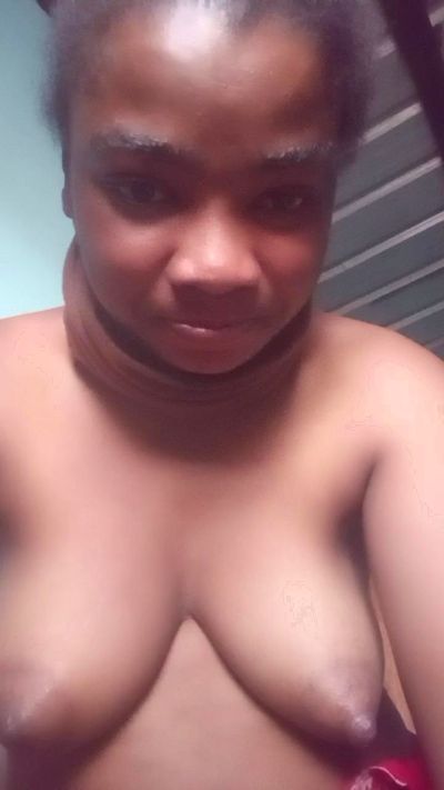 Jena_hot2 live cam on Cam4