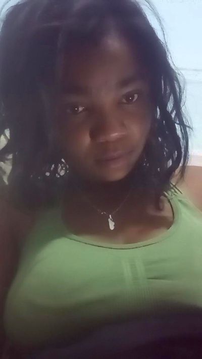 Jena_hot2 live cam on Cam4