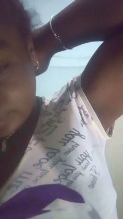 Jena_hot2 live cam on Cam4