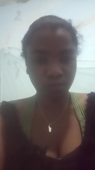 Jena_hot2 live cam on Cam4