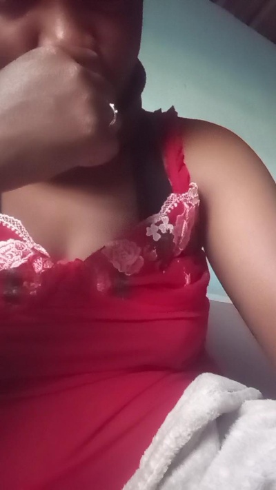 Jena_hot2 live cam on Cam4