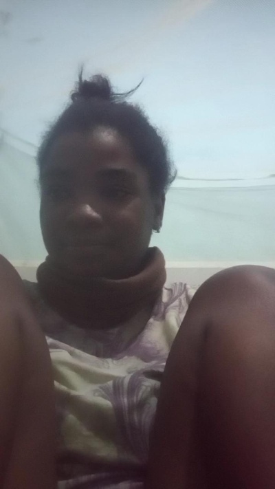 Jena_hot2 live cam on Cam4
