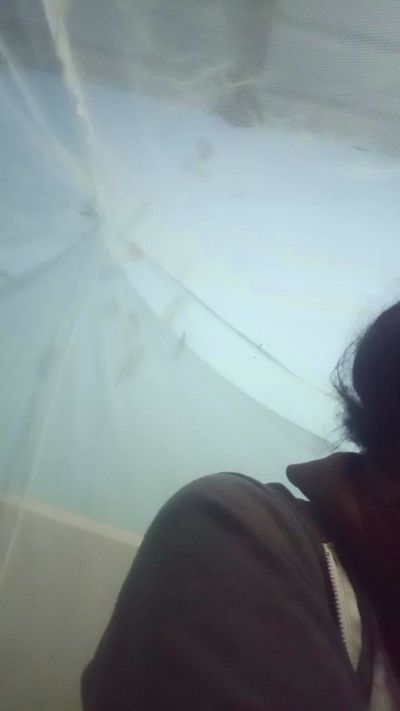 Jena_hot2 live cam on Cam4