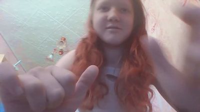 JenaeCocuzza live cam on Cam4