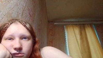 JenaeCocuzza live cam on Cam4