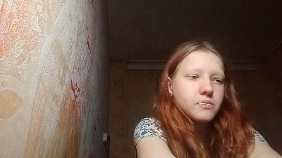 JenaeCocuzza live cam on Cam4