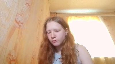 JenaeCocuzza live cam on Cam4