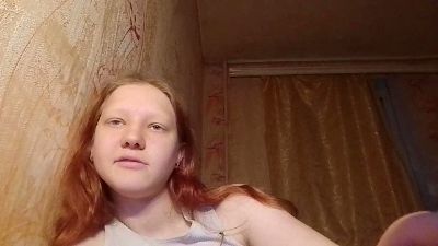 JenaeCocuzza live cam on Cam4