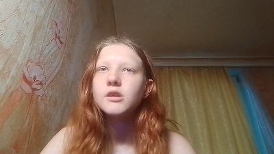 JenaeCocuzza live cam on Cam4