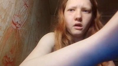 JenaeCocuzza live cam on Cam4