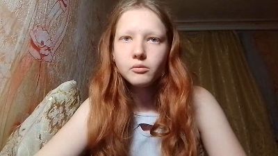 JenaeCocuzza live cam on Cam4