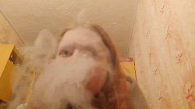 JenaeCocuzza live cam on Cam4