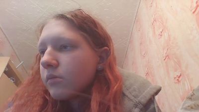 JenaeCocuzza live cam on Cam4