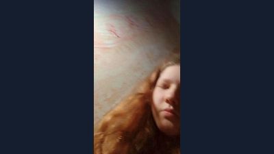 JenaeCocuzza live cam on Cam4