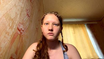 JenaeCocuzza live cam on Cam4
