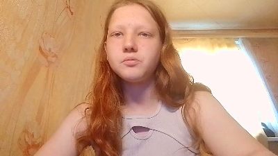 JenaeCocuzza live cam on Cam4