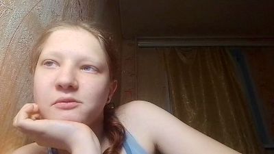 JenaeCocuzza live cam on Cam4