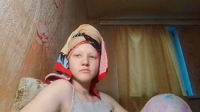 JenaeCocuzza live cam on Cam4