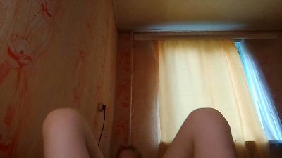 JenaeCocuzza live cam on Cam4