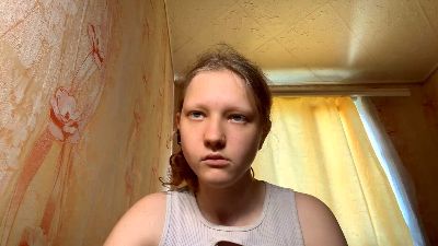 JenaeCocuzza live cam on Cam4