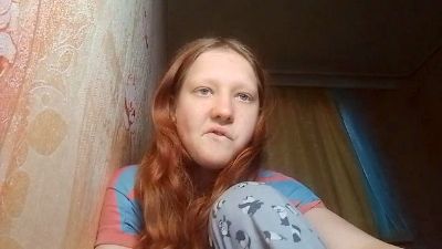 JenaeCocuzza live cam on Cam4