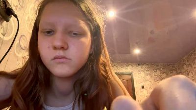JenaeCocuzza live cam on Cam4