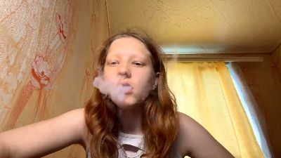 JenaeCocuzza live cam on Cam4