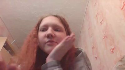 JenaeCocuzza live cam on Cam4
