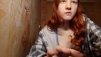 JenaeCocuzza live cam on Cam4