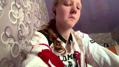 JenaeCocuzza live cam on Cam4