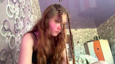 JenaeCocuzza live cam on Cam4