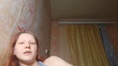 JenaeCocuzza live cam on Cam4