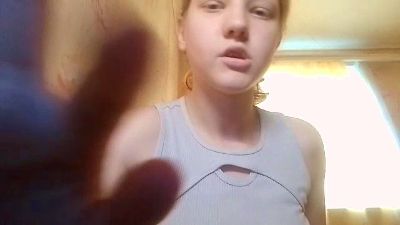 JenaeCocuzza live cam on Cam4