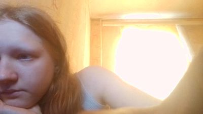 JenaeCocuzza live cam on Cam4