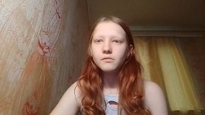 JenaeCocuzza live cam on Cam4