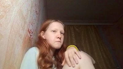 JenaeCocuzza live cam on Cam4