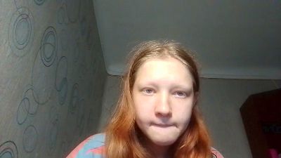 JenaeCocuzza live cam on Cam4