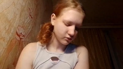 JenaeCocuzza live cam on Cam4