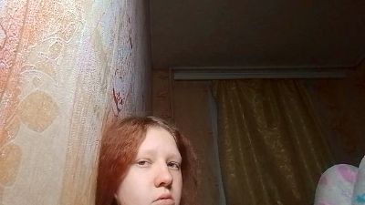 JenaeCocuzza live cam on Cam4