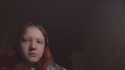 JenaeCocuzza live cam on Cam4