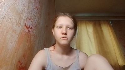 JenaeCocuzza live cam on Cam4